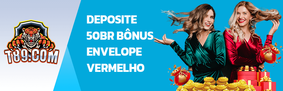 ideias de mimos para bebê para fazer e ganhar dinheiro