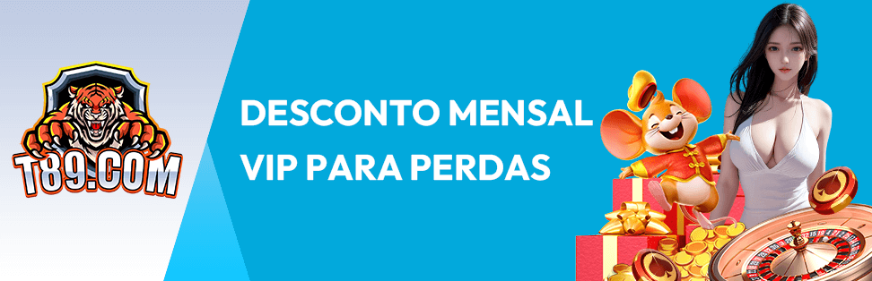 ideias de mimos para bebê para fazer e ganhar dinheiro